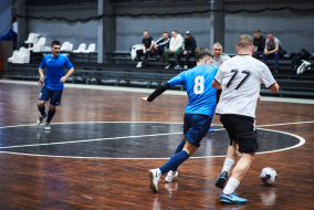 <a href="https://st.getinfootball.com/albums/1093371/67cf587b88b3e_1920.jpg" target="_blank">Завантажити оригінал</a>