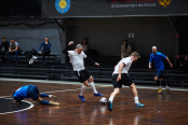<a href="https://st.getinfootball.com/albums/1093371/67cf587ea710c_1920.jpg" target="_blank">Завантажити оригінал</a>