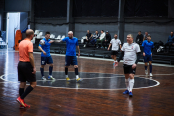 <a href="https://st.getinfootball.com/albums/1093371/67cf588182968_1920.jpg" target="_blank">Завантажити оригінал</a>
