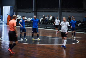 <a href="https://st.getinfootball.com/albums/1093371/67cf588182968_1920.jpg" target="_blank">Завантажити оригінал</a>