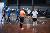 <a href="https://st.getinfootball.com/albums/1093371/67cf5884b2231_1920.jpg" target="_blank">Завантажити оригінал</a>