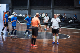 <a href="https://st.getinfootball.com/albums/1093371/67cf5884b2231_1920.jpg" target="_blank">Завантажити оригінал</a>