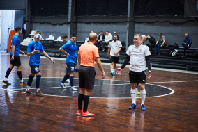 <a href="https://st.getinfootball.com/albums/1093371/67cf5884b2231_1920.jpg" target="_blank">Завантажити оригінал</a>
