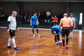 <a href="https://st.getinfootball.com/albums/1093371/67cf588c29837_1920.jpg" target="_blank">Завантажити оригінал</a>
