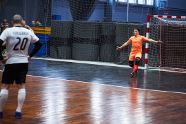 <a href="https://st.getinfootball.com/albums/1093371/67cf58917d30a_1920.jpg" target="_blank">Завантажити оригінал</a>