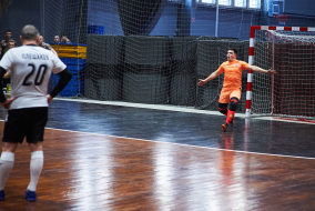 <a href="https://st.getinfootball.com/albums/1093371/67cf58917d30a_1920.jpg" target="_blank">Завантажити оригінал</a>