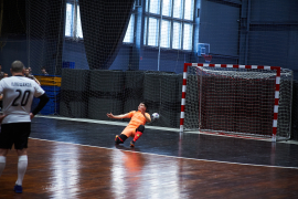 <a href="https://st.getinfootball.com/albums/1093371/67cf5897d362b_1920.jpg" target="_blank">Завантажити оригінал</a>