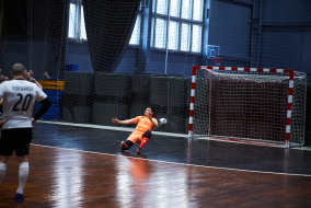 <a href="https://st.getinfootball.com/albums/1093371/67cf5897d362b_1920.jpg" target="_blank">Завантажити оригінал</a>
