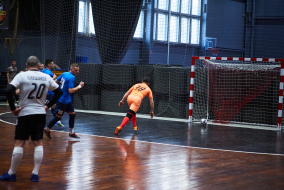 <a href="https://st.getinfootball.com/albums/1093371/67cf589d96630_1920.jpg" target="_blank">Завантажити оригінал</a>