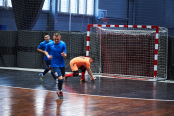 <a href="https://st.getinfootball.com/albums/1093371/67cf58a210164_1920.jpg" target="_blank">Завантажити оригінал</a>