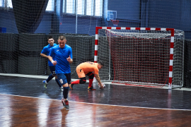 <a href="https://st.getinfootball.com/albums/1093371/67cf58a210164_1920.jpg" target="_blank">Завантажити оригінал</a>