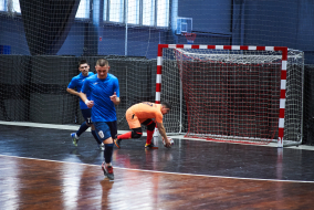 <a href="https://st.getinfootball.com/albums/1093371/67cf58a210164_1920.jpg" target="_blank">Завантажити оригінал</a>