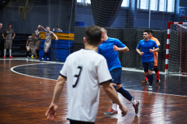 <a href="https://st.getinfootball.com/albums/1093371/67cf58a7a8104_1920.jpg" target="_blank">Завантажити оригінал</a>