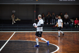 <a href="https://st.getinfootball.com/albums/1093371/67cf58f0a25da_1920.jpg" target="_blank">Завантажити оригінал</a>