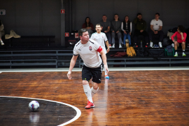 <a href="https://st.getinfootball.com/albums/1093371/67cf58f39e0ee_1920.jpg" target="_blank">Завантажити оригінал</a>