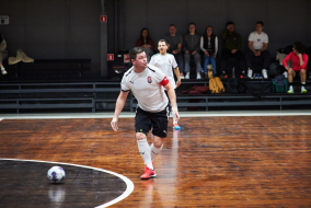 <a href="https://st.getinfootball.com/albums/1093371/67cf58f39e0ee_1920.jpg" target="_blank">Завантажити оригінал</a>