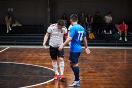 <a href="https://st.getinfootball.com/albums/1093371/67cf58f698047_1920.jpg" target="_blank">Завантажити оригінал</a>