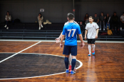 <a href="https://st.getinfootball.com/albums/1093371/67cf58f99a8bc_1920.jpg" target="_blank">Завантажити оригінал</a>