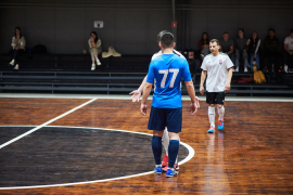 <a href="https://st.getinfootball.com/albums/1093371/67cf58f99a8bc_1920.jpg" target="_blank">Завантажити оригінал</a>