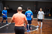 <a href="https://st.getinfootball.com/albums/1093371/67cf58fc8e4ec_1920.jpg" target="_blank">Завантажити оригінал</a>