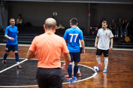 <a href="https://st.getinfootball.com/albums/1093371/67cf58fc8e4ec_1920.jpg" target="_blank">Завантажити оригінал</a>