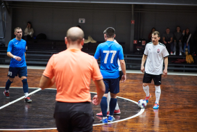 <a href="https://st.getinfootball.com/albums/1093371/67cf58fc8e4ec_1920.jpg" target="_blank">Завантажити оригінал</a>