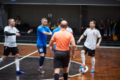 <a href="https://st.getinfootball.com/albums/1093371/67cf58ff91d95_1920.jpg" target="_blank">Завантажити оригінал</a>