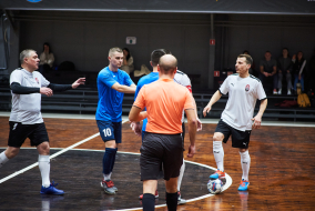 <a href="https://st.getinfootball.com/albums/1093371/67cf58ff91d95_1920.jpg" target="_blank">Завантажити оригінал</a>
