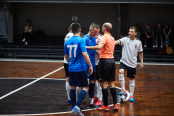 <a href="https://st.getinfootball.com/albums/1093371/67cf59028267a_1920.jpg" target="_blank">Завантажити оригінал</a>