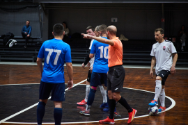 <a href="https://st.getinfootball.com/albums/1093371/67cf5905a2a9f_1920.jpg" target="_blank">Завантажити оригінал</a>