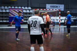 <a href="https://st.getinfootball.com/albums/1093371/67cf59089e4be_1920.jpg" target="_blank">Завантажити оригінал</a>