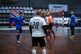<a href="https://st.getinfootball.com/albums/1093371/67cf59089e4be_1920.jpg" target="_blank">Завантажити оригінал</a>