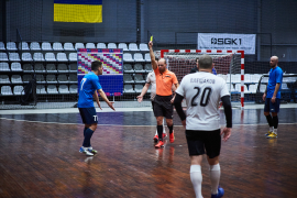 <a href="https://st.getinfootball.com/albums/1093371/67cf590b900d9_1920.jpg" target="_blank">Завантажити оригінал</a>