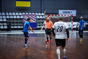 <a href="https://st.getinfootball.com/albums/1093371/67cf590b900d9_1920.jpg" target="_blank">Завантажити оригінал</a>