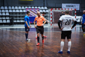 <a href="https://st.getinfootball.com/albums/1093371/67cf590e93155_1920.jpg" target="_blank">Завантажити оригінал</a>