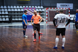 <a href="https://st.getinfootball.com/albums/1093371/67cf590e93155_1920.jpg" target="_blank">Завантажити оригінал</a>