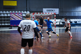 <a href="https://st.getinfootball.com/albums/1093371/67cf59119f9a5_1920.jpg" target="_blank">Завантажити оригінал</a>