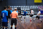 <a href="https://st.getinfootball.com/albums/1093371/67cf591690c9f_1920.jpg" target="_blank">Завантажити оригінал</a>