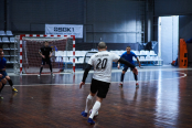<a href="https://st.getinfootball.com/albums/1093371/67cf59198a091_1920.jpg" target="_blank">Завантажити оригінал</a>