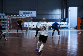 <a href="https://st.getinfootball.com/albums/1093371/67cf59198a091_1920.jpg" target="_blank">Завантажити оригінал</a>