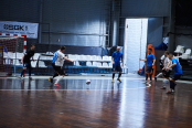 <a href="https://st.getinfootball.com/albums/1093371/67cf591ca3079_1920.jpg" target="_blank">Завантажити оригінал</a>