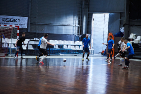 <a href="https://st.getinfootball.com/albums/1093371/67cf591ca3079_1920.jpg" target="_blank">Завантажити оригінал</a>