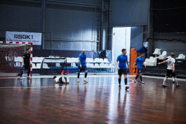 <a href="https://st.getinfootball.com/albums/1093371/67cf5922a35e9_1920.jpg" target="_blank">Завантажити оригінал</a>