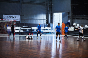 <a href="https://st.getinfootball.com/albums/1093371/67cf5922a35e9_1920.jpg" target="_blank">Завантажити оригінал</a>