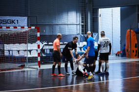 <a href="https://st.getinfootball.com/albums/1093371/67cf5926a9a1a_1920.jpg" target="_blank">Завантажити оригінал</a>