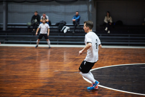 <a href="https://st.getinfootball.com/albums/1093371/67cf5929a38d6_1920.jpg" target="_blank">Завантажити оригінал</a>