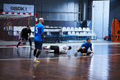 <a href="https://st.getinfootball.com/albums/1093371/67cf592ce9ce9_1920.jpg" target="_blank">Завантажити оригінал</a>