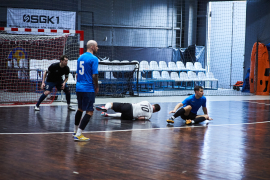 <a href="https://st.getinfootball.com/albums/1093371/67cf592ce9ce9_1920.jpg" target="_blank">Завантажити оригінал</a>