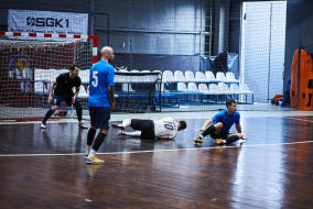 <a href="https://st.getinfootball.com/albums/1093371/67cf592ce9ce9_1920.jpg" target="_blank">Завантажити оригінал</a>