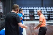 <a href="https://st.getinfootball.com/albums/1093371/67cf593087e39_1920.jpg" target="_blank">Завантажити оригінал</a>